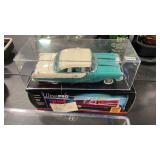 ULTRA PRO 1955 PONTIAC STAR CHIEF 1/24TH SCALE