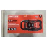 NIB CRAFTSMAN 1500AMP BOOST BOX