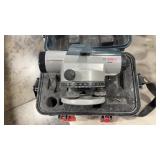 BOSCH GOL 26 SIGHT LEVEL