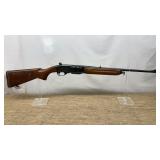 REMINGTON MODEL 740 .308 RIFLE