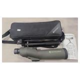 BARSIKA JYT2 20X-60X SPOTTING SCOPE W STAND