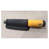MINELAB PRO-FIND 15 PINPOINTER