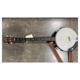 BANJO