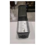 APROX 2,000 ROUNDS OF .22 AMMO
