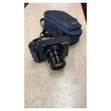 SONY CYBERSHOT 18.2 MEGA PIXELS DIGITAL CAMERA W