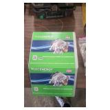 REMAN ALTERNATOR