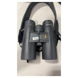 LEUPOLD RAINER HD BINOCULARS