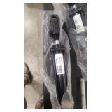 2500 PSI HYDRAULIC CYLINDER