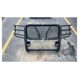 GRILL GUARD 80' WIDE