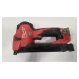 12V CABLE STAPLERMO.2448-20