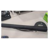 ST. CROIX FLY FISHING ROD IN CASE