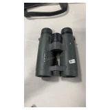 VORTEX TALON BINOCULARS 10X42