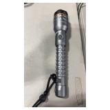 NEBO DAVINCI 3200L FLASHLIGHT