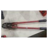 BOLT CUTTERS