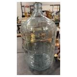 CONTEMPORARY CARBOY
