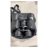 BARSKA BINOCULARS 20X50