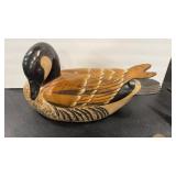 TOM TABER GOOSE 20' X 8.75' X 11'