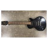 GIBSON EPIPHONE SPECIAL ELECTRIC GUITAR
