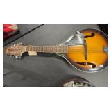 ROGUE RM100A MANDOLIN