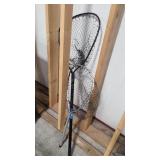 2 FISHING NETS