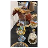 WORLD TRAVEL COLLECTIBLES