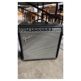 FENDER CHAMPION 40 AMP