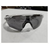 OAKLEY RADAR EV PATH SUNGLASSES