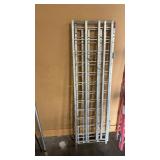 ATV RAMPS