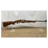 WINCHESTER MO. 88 .308 WIN RIFLE