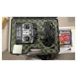 INTERLINK ELITE CONTROLLER IN CASE