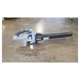 EGO 56V BROWER