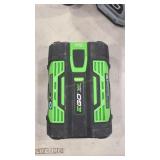 EGO 56V 2.5 AH BATTERY