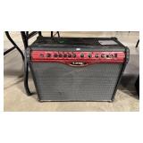 LINE6 SMART CONTROL AMP