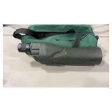 WINCHESTER WT-631 SPOTTING SCOPE