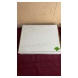 BX OF 20 BAGGED & BOARDED COMIC BOOKS W/ X-MEN