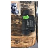 SIGHT MARK RANGE FINDER