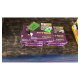 5 BX OF 410 3' MAG BUCK SHOT **WE DO NOT SHIP AMMO