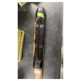 AFRICAN CARVED DARK WOOD SCULPTURE