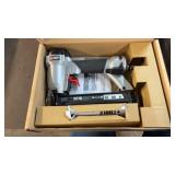 PORTER CABLE BRAD NAILER