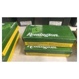 2BX OF REMINGTON 35 REM 150 GR