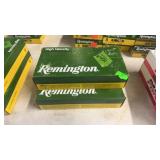 2BX OF REMINGTON 35 REM 150 GR