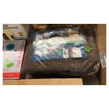 EXTRA HEAVY FABRIC PERGOLA COVER SIZE ?