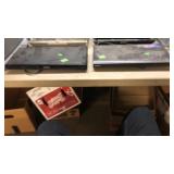 PHILLIPS DVD PLAYER & SONY DVD PLAYER