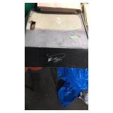 FROG TOGGS BOOTS SIZE 11