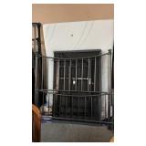 QUEEN SIZE TEMPURPEDIC MATTRESS W/ POWER