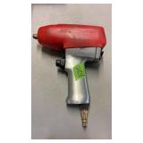 SNAP-ON 3/8' DRIVE AIR IMPACT WRENCH