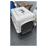 PET CARRIER