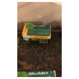 BX OF 30 CARBINE 0110 GR FMJ  ** WE DO NOT SHIP