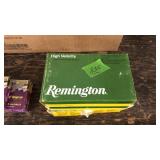 56 RNDS OF REMINGTON 30-06 SPRINGFIELD