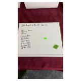 BX OF 20 BAGGED & BOARDED COMIC BOOKS W/ X*-MEN